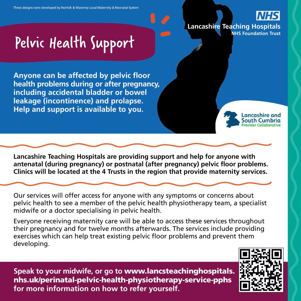 Lancs SCumbria PH support Facebook Lancs teach !ONLINE.jpg